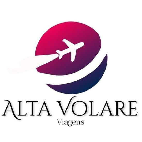 Alta Volare